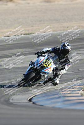 media/Nov-01-2025-CVMA (Sat) [[fc0f7531b8]]/Race 14-Formula 40 Open (Holeshot)/